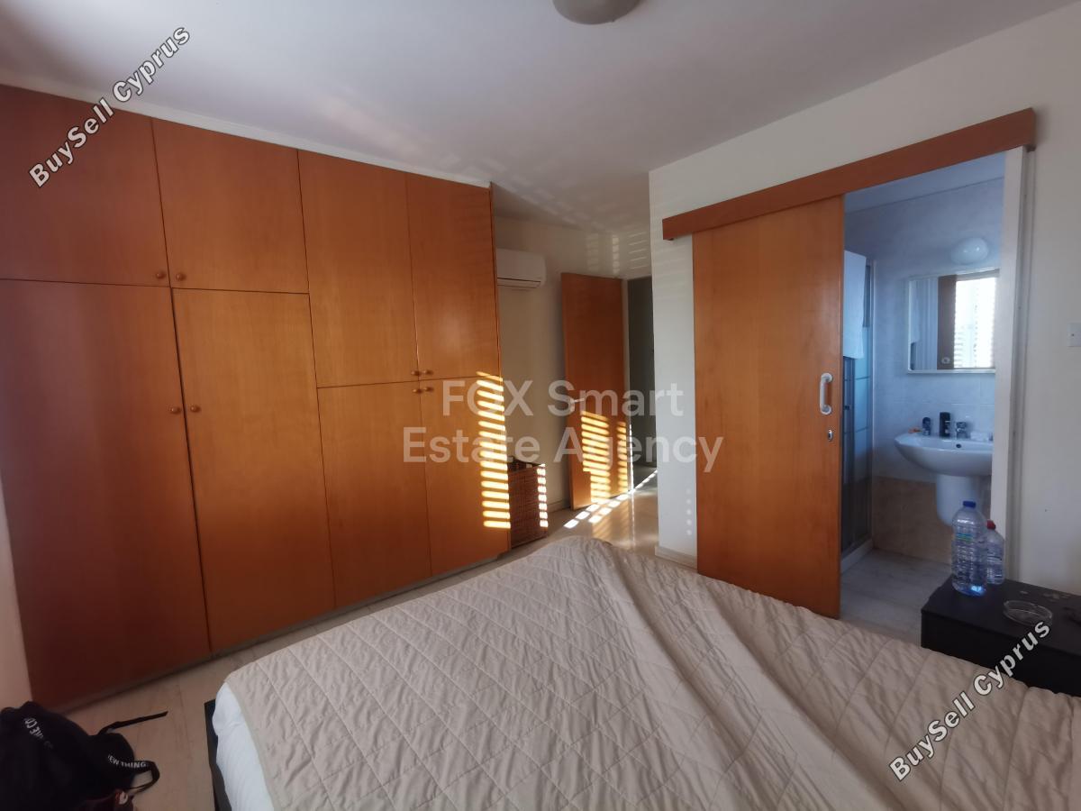 3 Bedroom Penthouse for sale in Strovolos, Nicosia: https://www.buysellcyprus.com/property-for-sale/nicosia/strovolos/3-bed-penthouse-for-sale-strovolos-nicosia-1801085.html (www.buysellcyprus.com)
