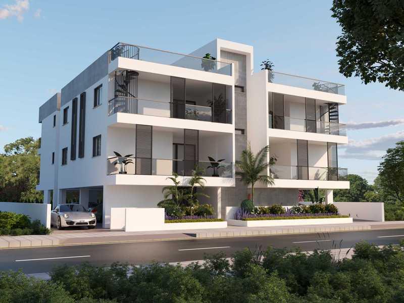 2-bedroom apartment for sale: https://www.bazaraki.com/adv/5790687_2-bedroom-apartment-for-sale (www.bazaraki.com)