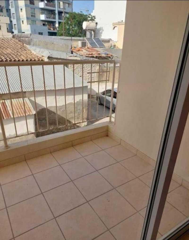 2-bedroom apartment for sale: https://www.bazaraki.com/adv/5795833_2-bedroom-apartment-for-sale (www.bazaraki.com)