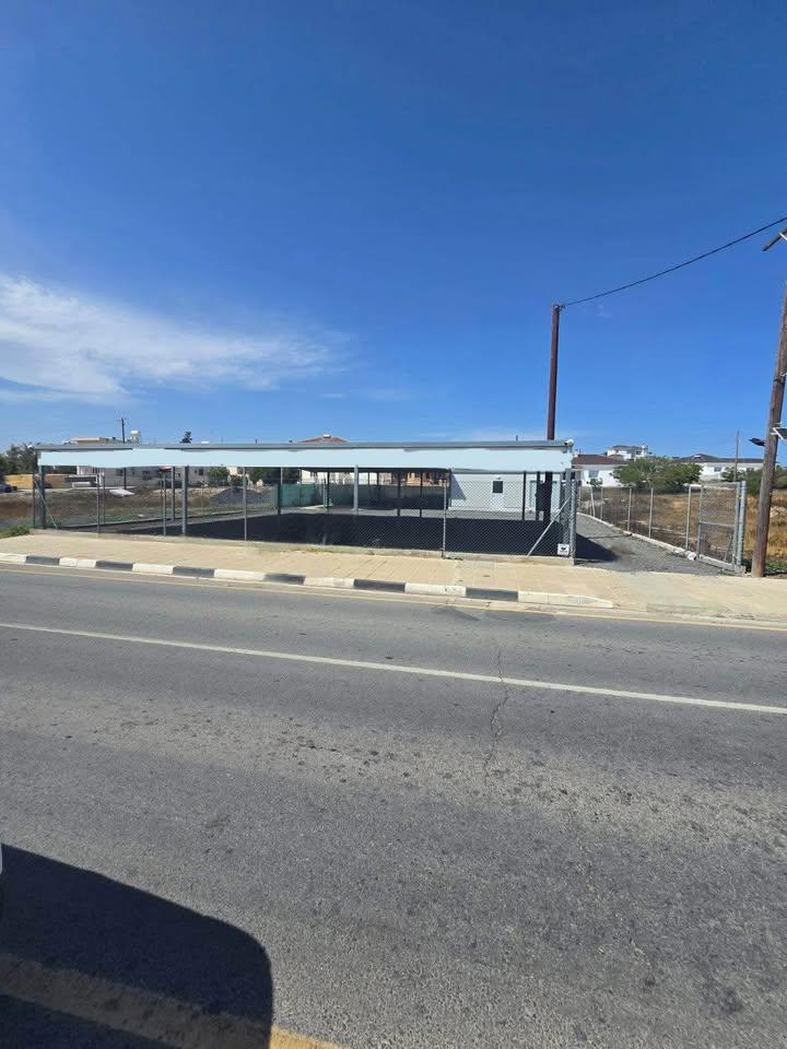FOR RENT 550 m2: https://www.facebook.com/marketplace/item/732376615899502 (www.facebook.com)