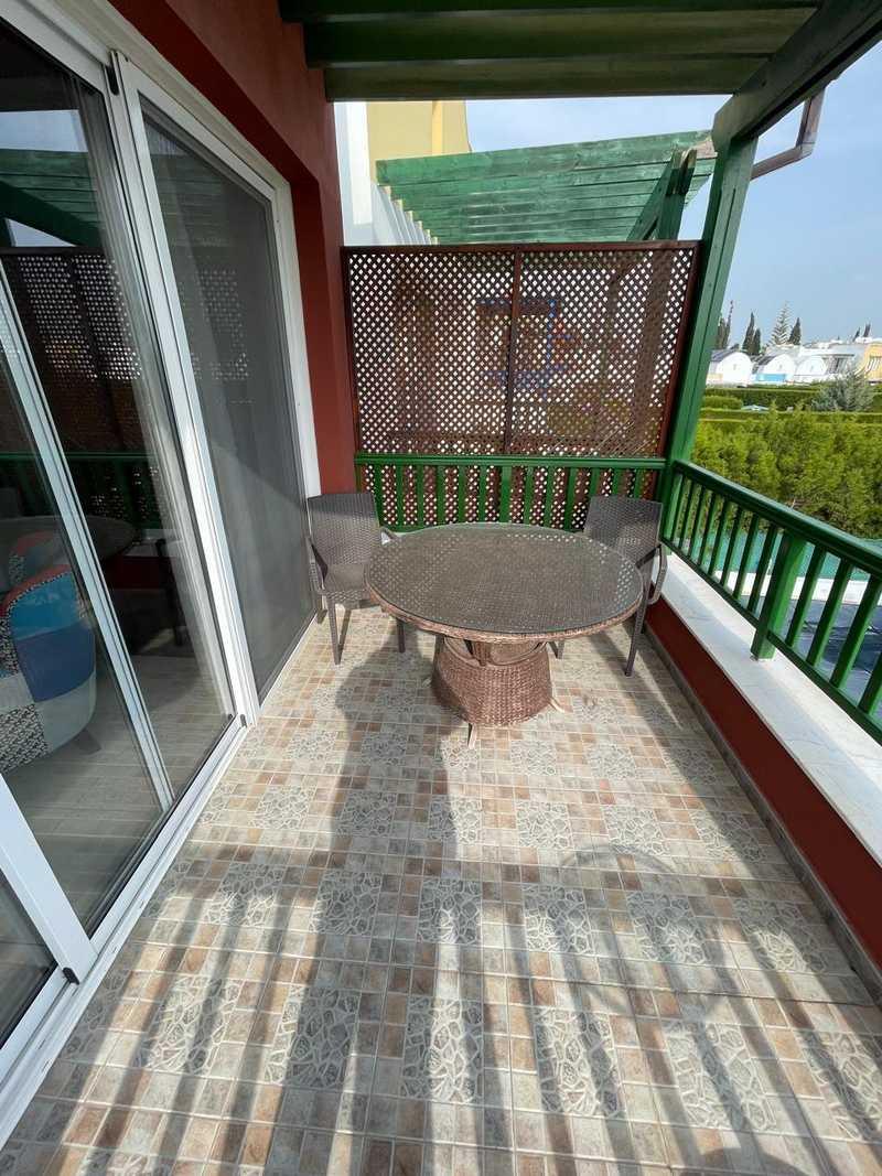 2-bedroom apartment for sale: https://www.bazaraki.com/adv/5786958_2-bedroom-apartment-for-sale (www.bazaraki.com)