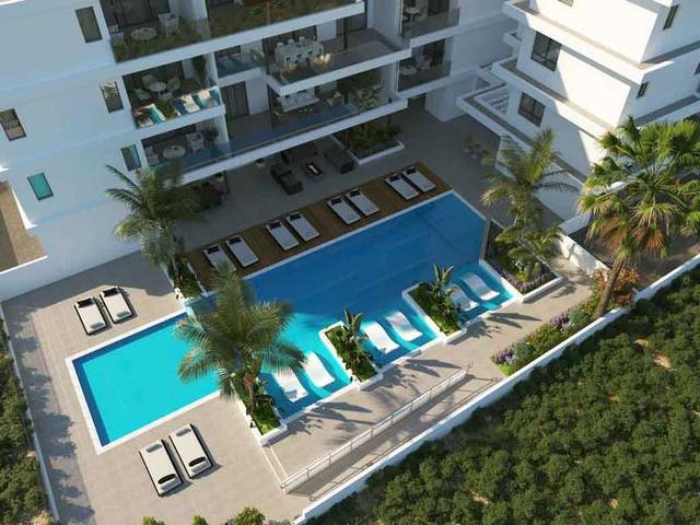2-bedroom apartment for sale: https://www.bazaraki.com/adv/5743533_2-bedroom-apartment-for-sale (www.bazaraki.com)