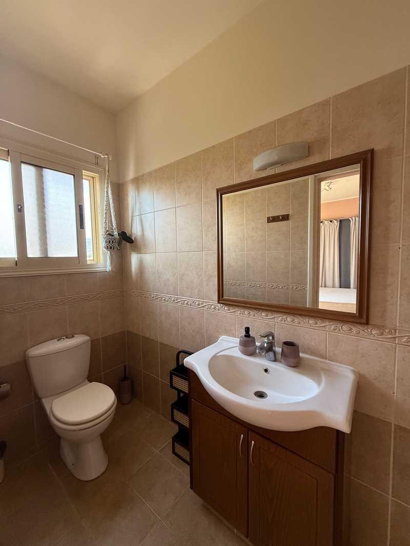 3-bedroom semi-detached to rent: https://www.bazaraki.com/adv/5787633_3-bedroom-semi-detached-to-rent (www.bazaraki.com)