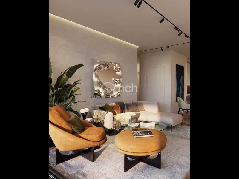 1-bedroom apartment for sale: https://www.bazaraki.com/adv/5797166_1-bedroom-apartment-for-sale (www.bazaraki.com)