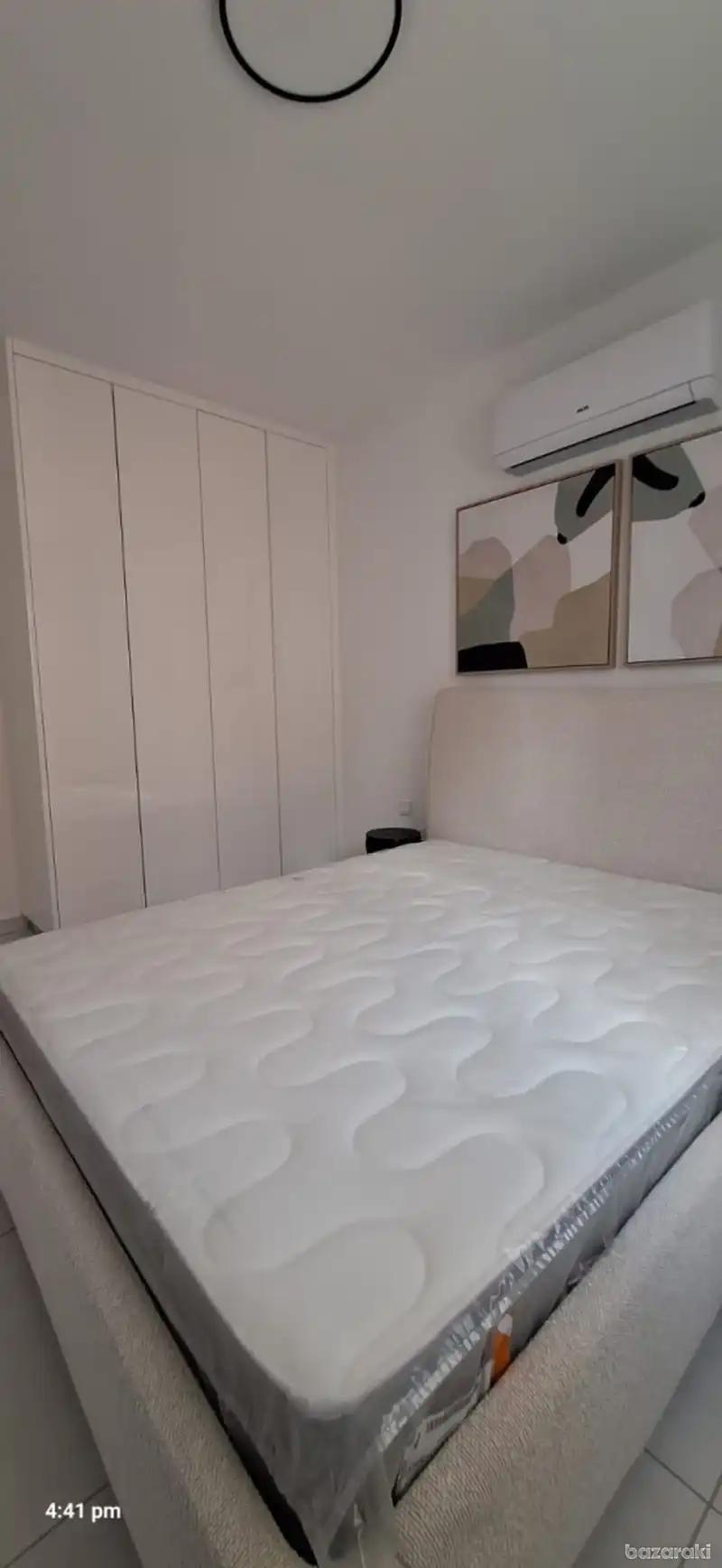 3-bedroom semi-detached to rent: https://www.bazaraki.com/adv/5795357_3-bedroom-semi-detached-to-rent (www.bazaraki.com)