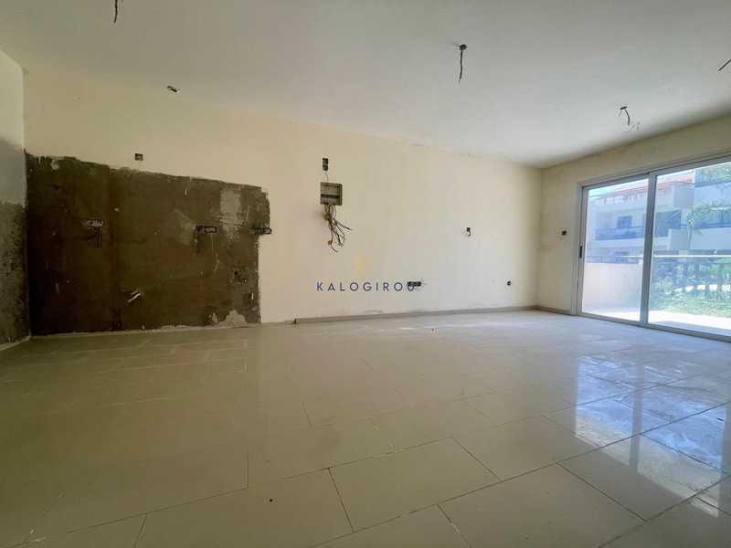 1-bedroom apartment for sale: https://www.bazaraki.com/adv/5796773_1-bedroom-apartment-for-sale (www.bazaraki.com)
