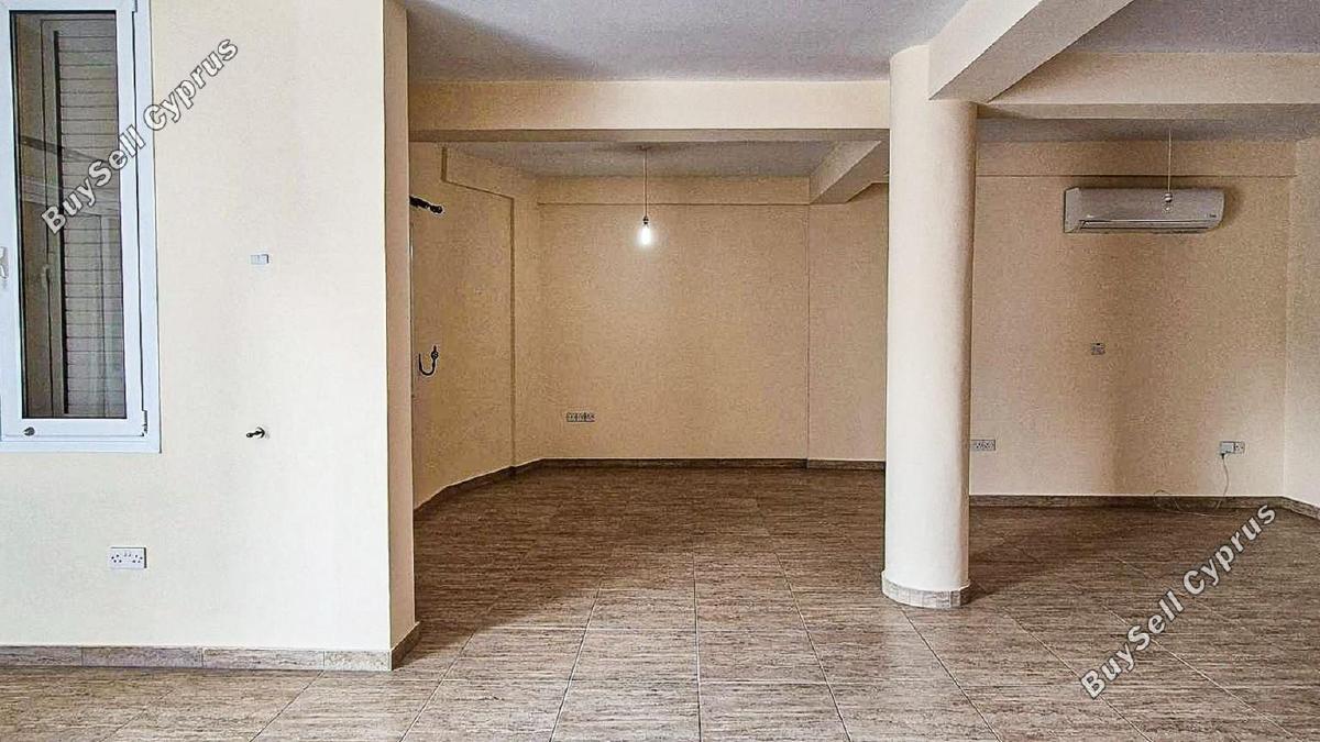 2 Bedroom Ground floor apartment for sale in Paralimni, Famagusta: https://www.buysellcyprus.com/property-for-sale/famagusta/paralimni/2-bed-ground-floor-apartment-for-sale-paralimni-famagusta-1795533.html (www.buysellcyprus.com)