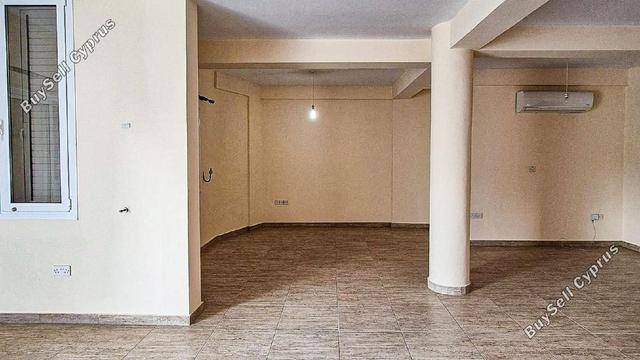 2 Bedroom Ground floor apartment for sale in Paralimni, Famagusta: https://www.buysellcyprus.com/property-for-sale/famagusta/paralimni/2-bed-ground-floor-apartment-for-sale-paralimni-famagusta-1795533.html (www.buysellcyprus.com)