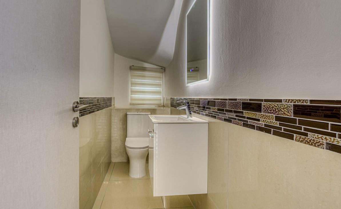 New 3-bedroom house in Famagusta № 153003: https://dom.com.cy/en/catalog/sale/153003/ (dom.com.cy)