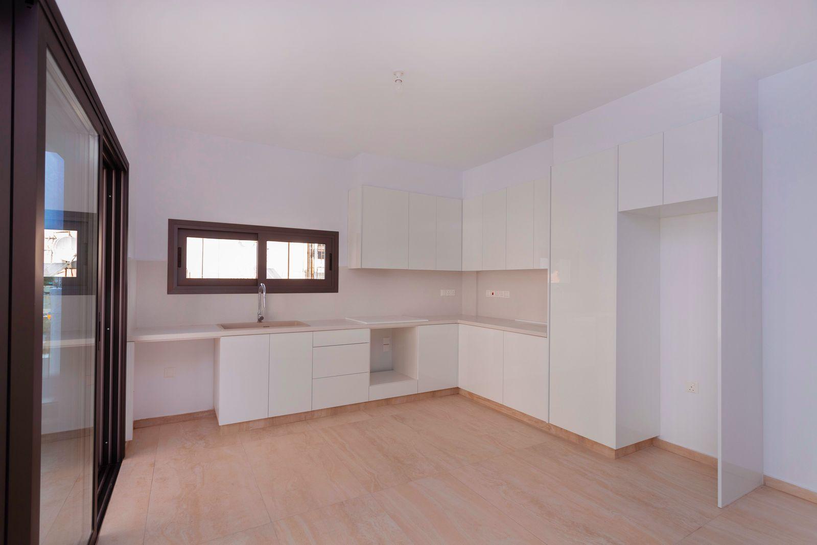 New 2-bedroom flat in Limassol № 152948: https://dom.com.cy/en/catalog/sale/152948/ (dom.com.cy)