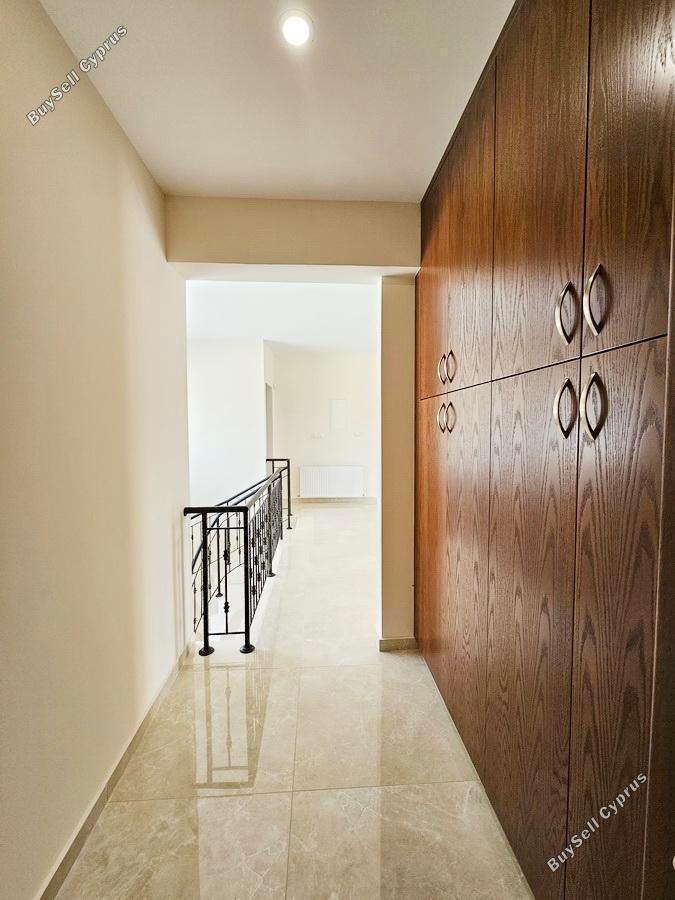 4 Bedroom Detached house for sale in Akoursos, Paphos: https://www.buysellcyprus.com/property-for-sale/paphos/akoursos/4-bed-detached-house-for-sale-akoursos-paphos-1799539.html (www.buysellcyprus.com)
