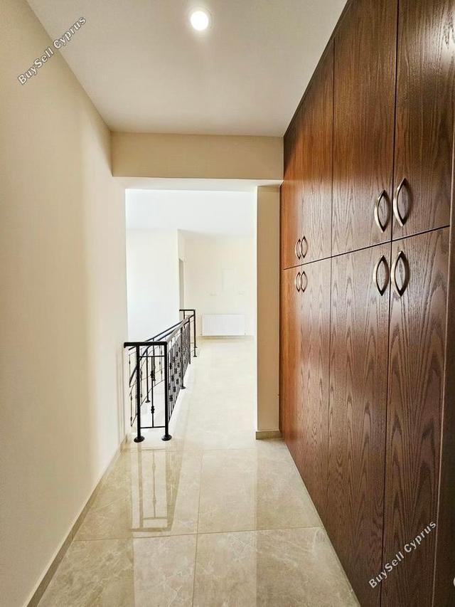 4 Bedroom Detached house for sale in Akoursos, Paphos: https://www.buysellcyprus.com/property-for-sale/paphos/akoursos/4-bed-detached-house-for-sale-akoursos-paphos-1799539.html (www.buysellcyprus.com)
