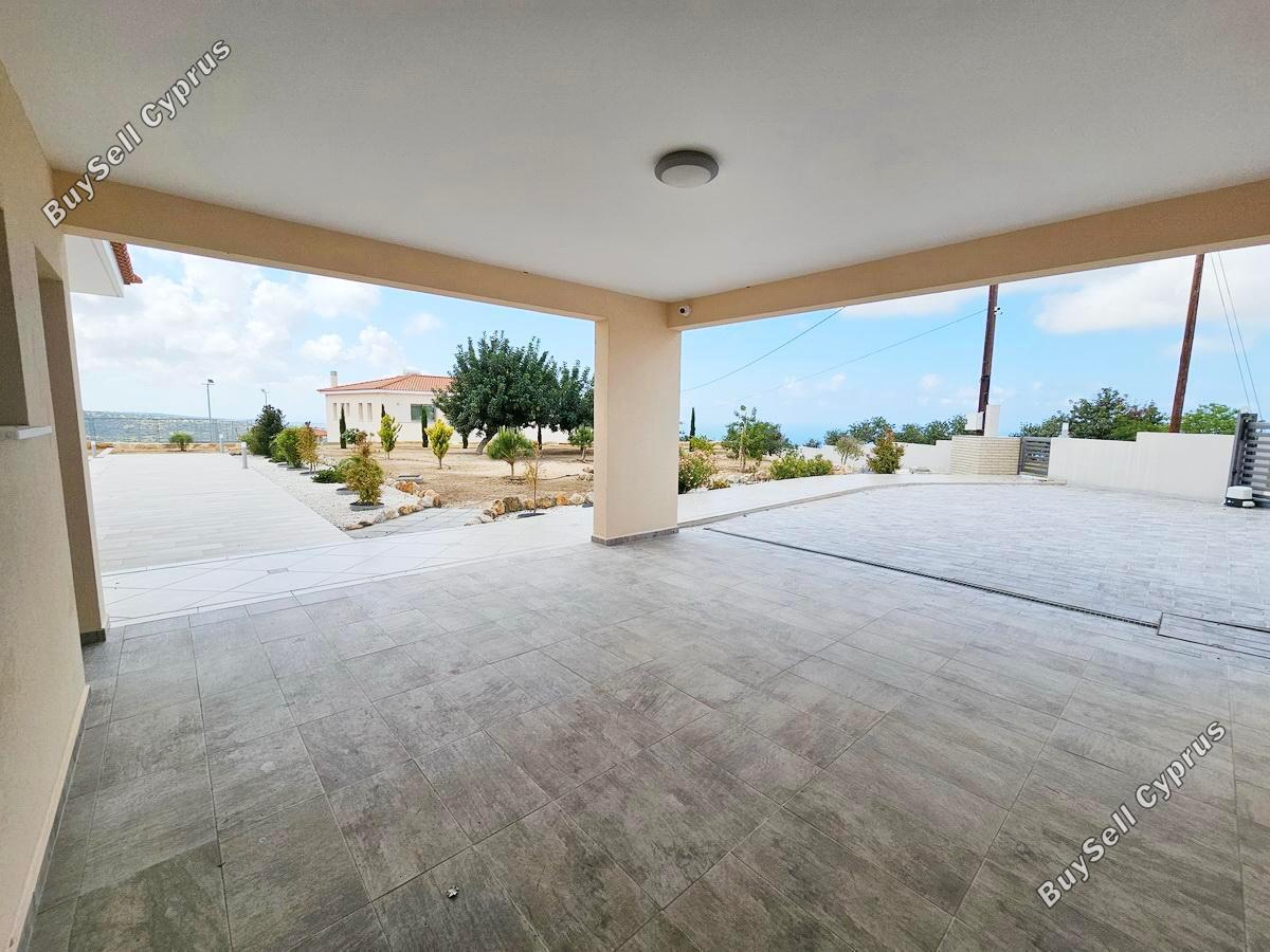 4 Bedroom Detached house for sale in Akoursos, Paphos: https://www.buysellcyprus.com/property-for-sale/paphos/akoursos/4-bed-detached-house-for-sale-akoursos-paphos-1799539.html (www.buysellcyprus.com)