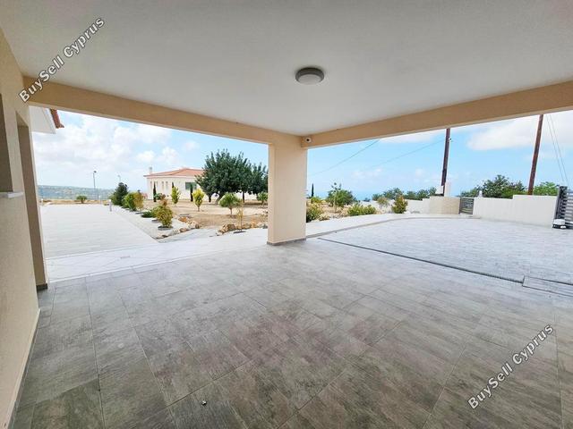 4 Bedroom Detached house for sale in Akoursos, Paphos: https://www.buysellcyprus.com/property-for-sale/paphos/akoursos/4-bed-detached-house-for-sale-akoursos-paphos-1799539.html (www.buysellcyprus.com)