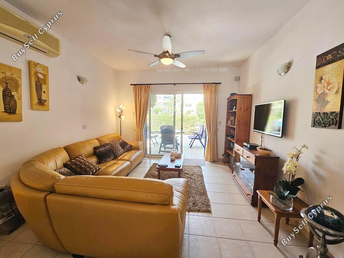2 Bedroom End town house for sale in Kato Paphos, Paphos: https://www.buysellcyprus.com/property-for-sale/paphos/kato-paphos/2-bed-end-town-house-for-sale-kato-paphos-paphos-1798976.html (www.buysellcyprus.com)