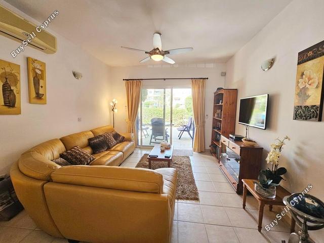 2 Bedroom End town house for sale in Kato Paphos, Paphos: https://www.buysellcyprus.com/property-for-sale/paphos/kato-paphos/2-bed-end-town-house-for-sale-kato-paphos-paphos-1798976.html (www.buysellcyprus.com)