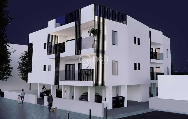 2-bedroom apartment for sale: https://www.bazaraki.com/adv/5791390_2-bedroom-apartment-for-sale (www.bazaraki.com)