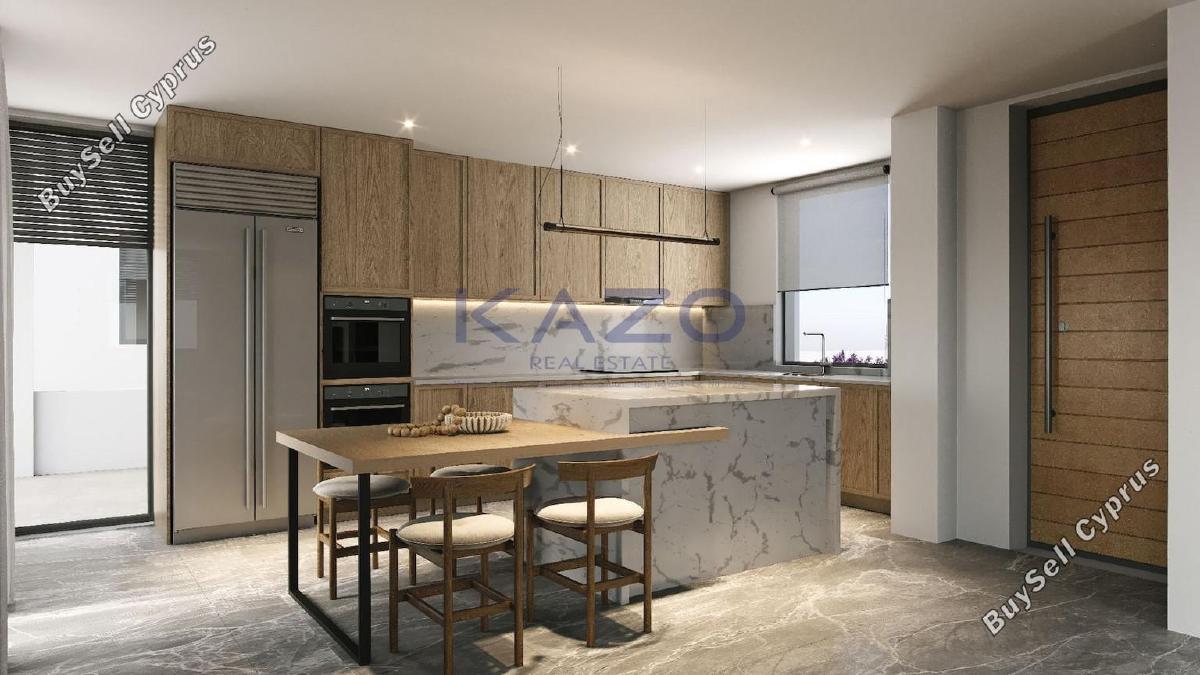 3 Bedroom Detached house for sale in Erimi, Limassol: https://www.buysellcyprus.com/property-for-sale/limassol/erimi/3-bed-detached-house-for-sale-erimi-limassol-1795461.html (www.buysellcyprus.com)