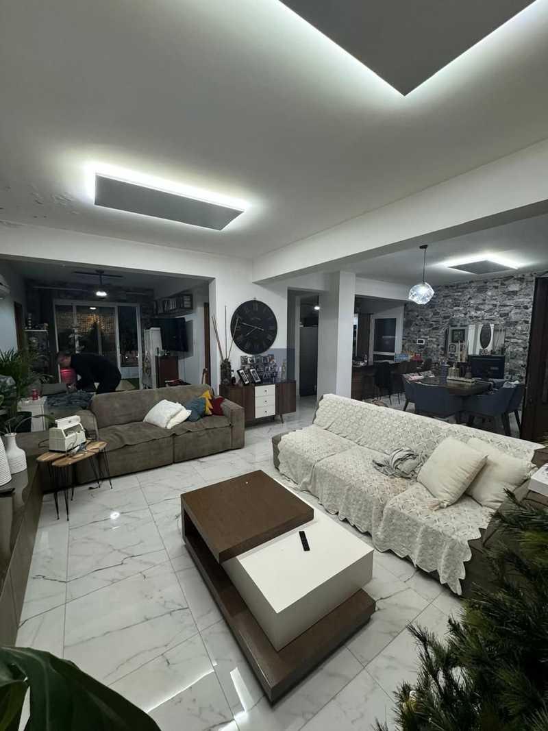 4-bedroom detached house for sale: https://www.bazaraki.com/adv/5795325_4-bedroom-detached-house-for-sale (www.bazaraki.com)