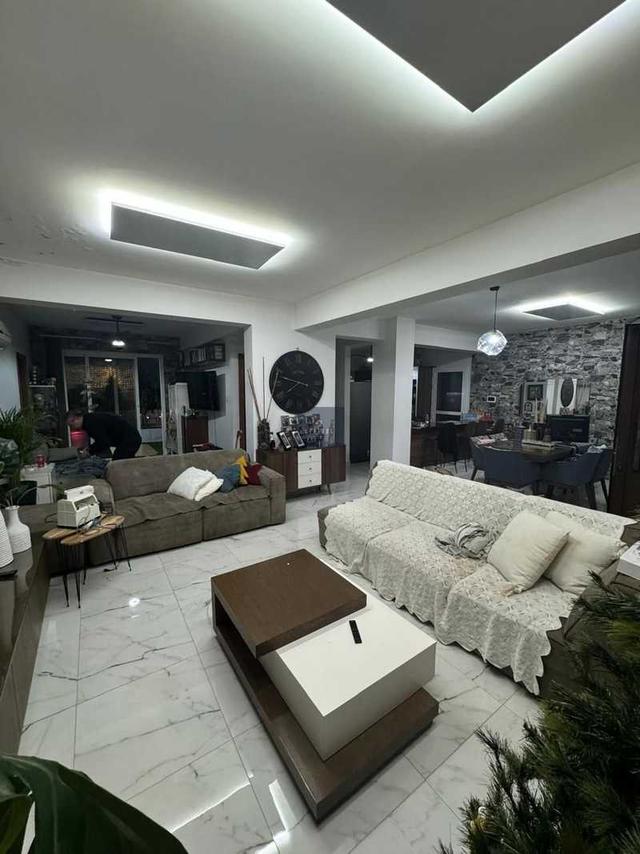 4-bedroom detached house for sale: https://www.bazaraki.com/adv/5795325_4-bedroom-detached-house-for-sale (www.bazaraki.com)