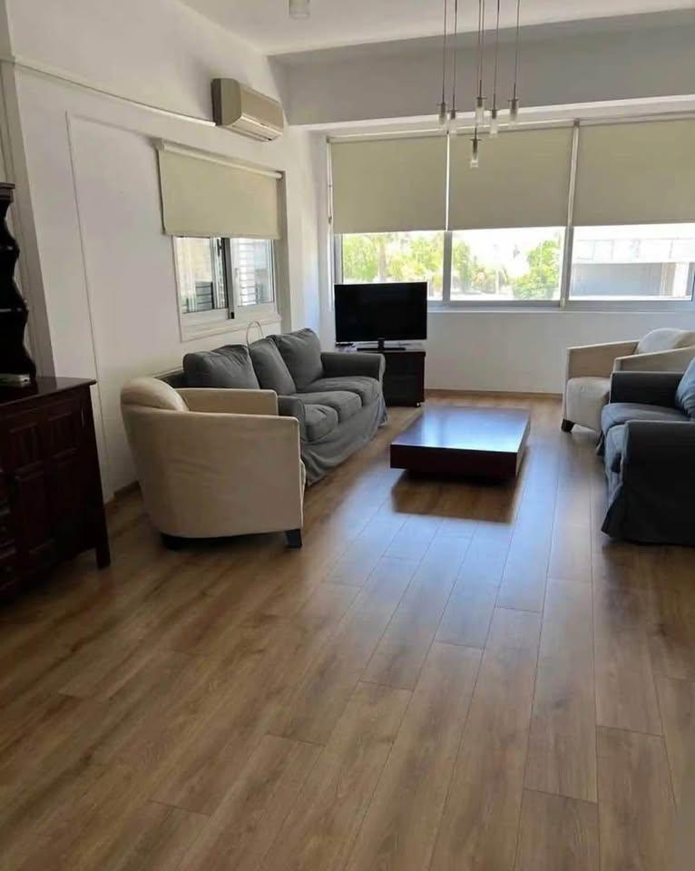 2 Bedroom Apartment For Rent: https://www.facebook.com/marketplace/item/1185254410017453 (www.facebook.com)