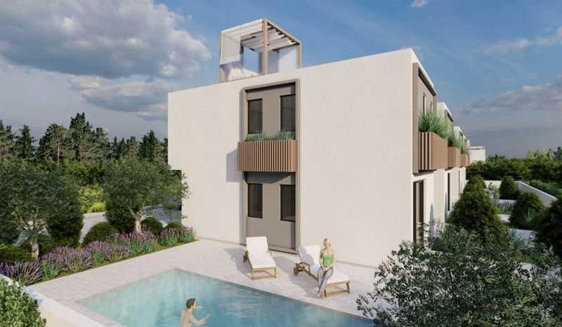2-bedroom semi-detached for sale: https://www.bazaraki.com/adv/5787341_2-bedroom-semi-detached-for-sale (www.bazaraki.com)
