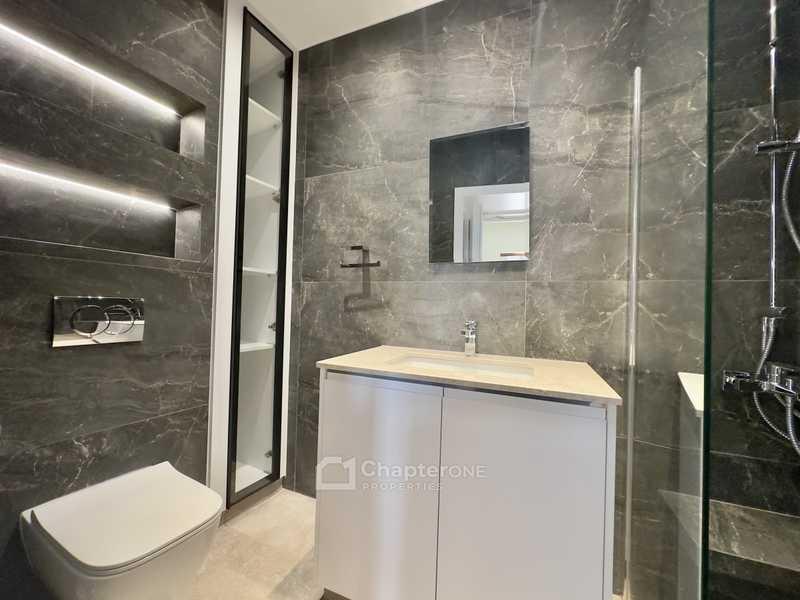 3-bedroom semi-detached for sale: https://www.bazaraki.com/adv/5796288_3-bedroom-semi-detached-for-sale (www.bazaraki.com)