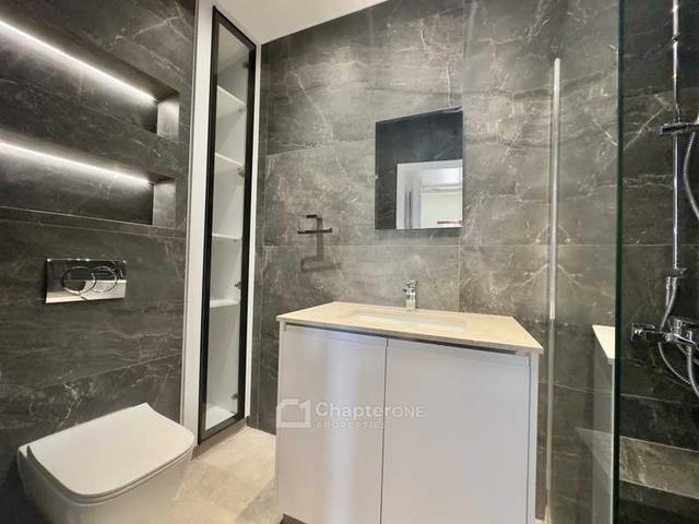 3-bedroom semi-detached for sale: https://www.bazaraki.com/adv/5796288_3-bedroom-semi-detached-for-sale (www.bazaraki.com)