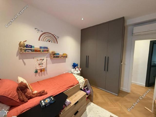 3 Bedroom Apartment for sale in Agios Athanasios, Limassol: https://www.buysellcyprus.com/property-for-sale/limassol/agios-athanasios/3-bed-apartment-for-sale-agios-athanasios-limassol-1792862.html (www.buysellcyprus.com)