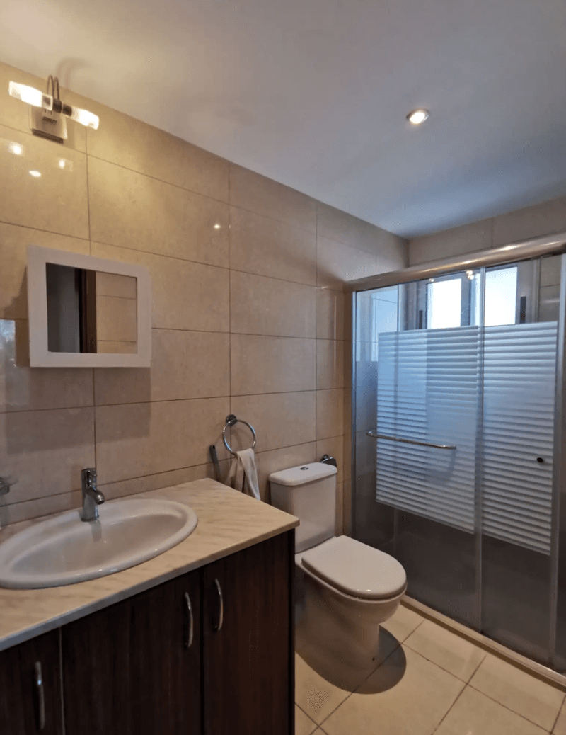 3-bedroom penthouse to rent: https://www.bazaraki.com/adv/5794612_3-bedroom-penthouse-to-rent (www.bazaraki.com)