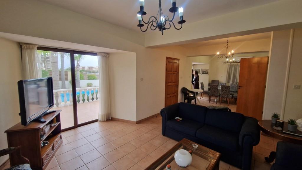 3 Bedroom Detached House For Rent: https://www.zyprus.com/property/38952/3-bedrooms-house-detached-house-in-agia-thekla-famagusta (www.zyprus.com)