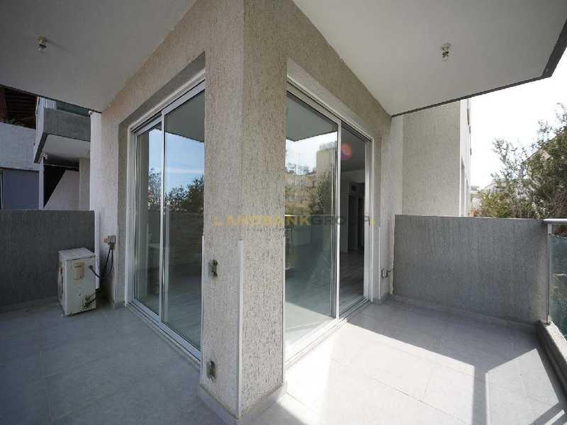 3-bedroom apartment for sale: https://www.bazaraki.com/adv/5786702_3-bedroom-apartment-for-sale (www.bazaraki.com)