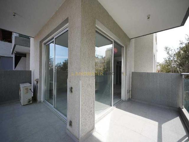 3-bedroom apartment for sale: https://www.bazaraki.com/adv/5786702_3-bedroom-apartment-for-sale (www.bazaraki.com)