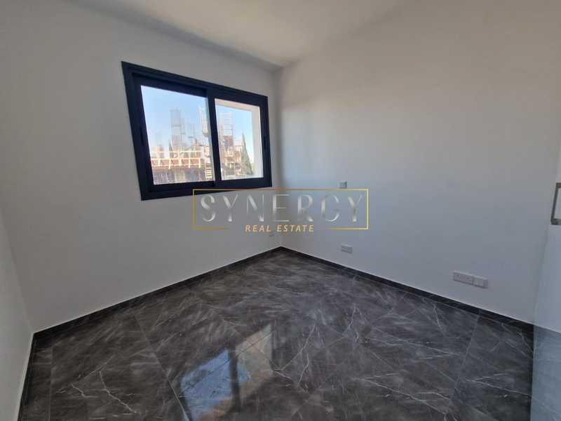 2-bedroom apartment to rent: https://www.bazaraki.com/adv/5795045_2-bedroom-apartment-to-rent (www.bazaraki.com)