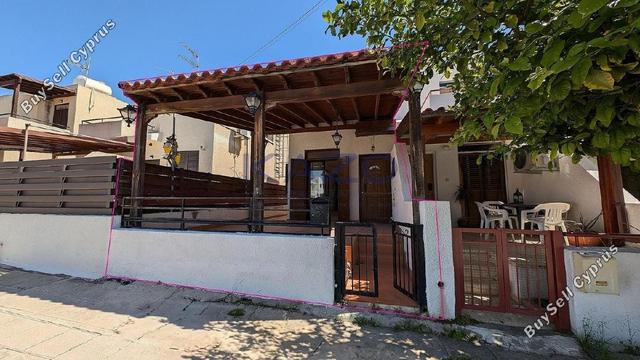 2 Bedroom Maisonette for sale in Oroklini, Larnaca: https://www.buysellcyprus.com/property-for-sale/larnaca/oroklini/2-bed-maisonette-for-sale-oroklini-larnaca-1780850.html (www.buysellcyprus.com)