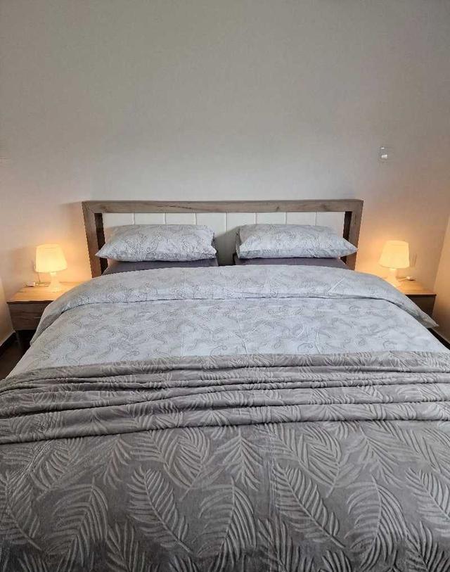 2-bedroom apartment to rent: https://www.bazaraki.com/adv/5791543_2-bedroom-apartment-to-rent (www.bazaraki.com)