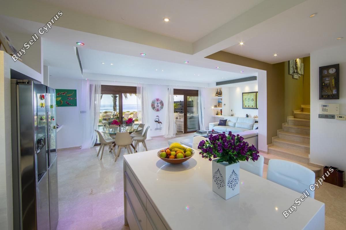 4 Bedroom Detached house for sale in Cape Greko, Famagusta: https://www.buysellcyprus.com/property-for-sale/famagusta/cape-greko/4-bed-detached-house-for-sale-cape-greko-famagusta-1754726.html (www.buysellcyprus.com)