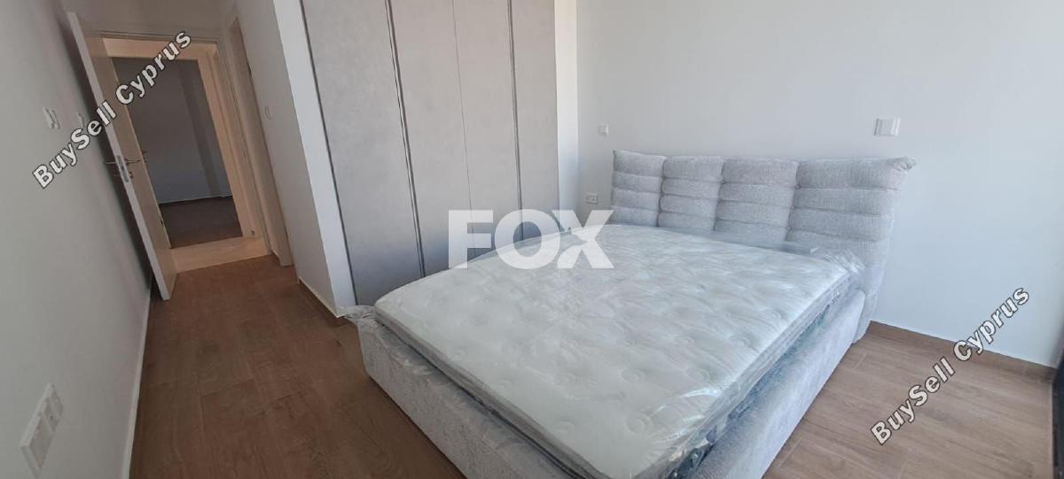 2 Bedroom Apartment to rent in Agios Athanasios, Limassol: https://www.buysellcyprus.com/property-for-rent/limassol/agios-athanasios/2-bed-apartment-to-rent-agios-athanasios-limassol-1800828.html (www.buysellcyprus.com)