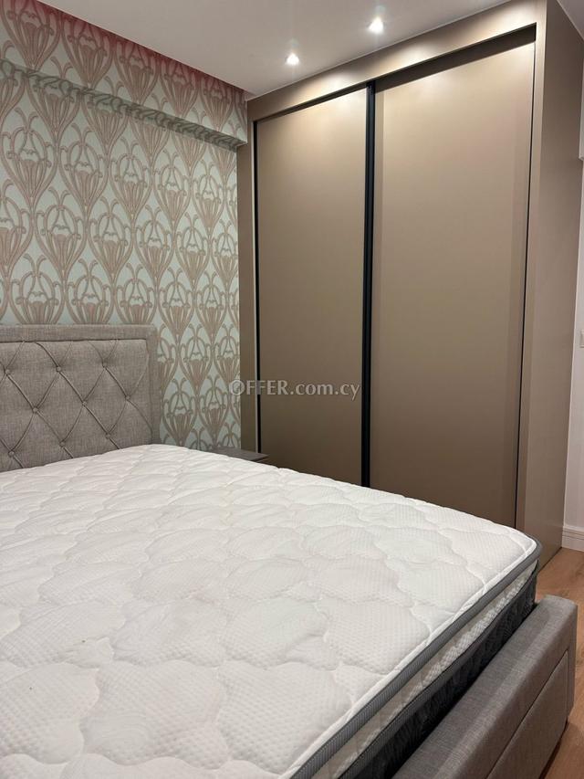 3 Bed Apartment for rent in Neapoli, Limassol: https://www.offer.com.cy/en/3-bed-apartment-for-rent-in-neapoli-limassol/21-816032/ (www.offer.com.cy)