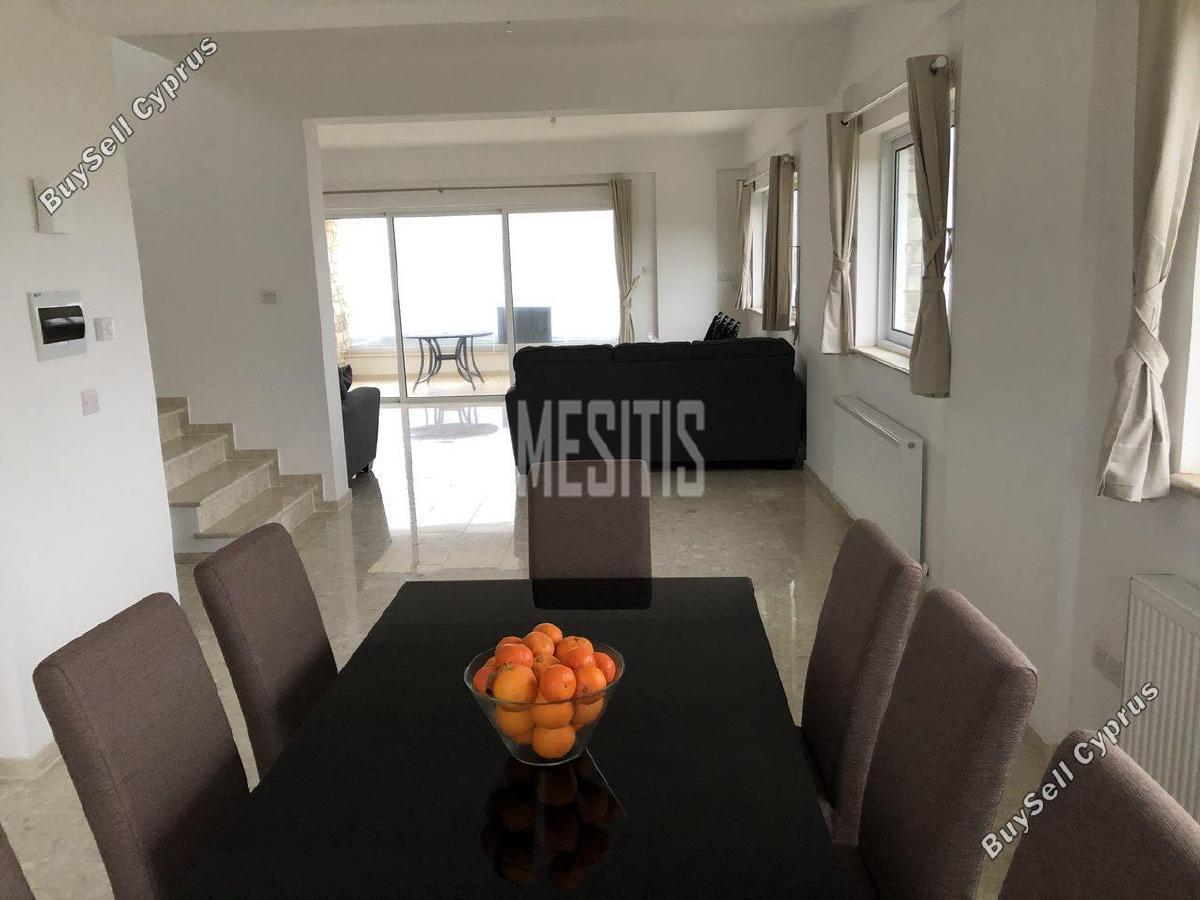 4 Bedroom Detached house to rent in Agios Theodoros Larnacas, Larnaca: https://www.buysellcyprus.com/property-for-rent/larnaca/agios-theodoros-larnacas/4-bed-detached-house-to-rent-agios-theodoros-larnacas-larnaca-1792867.html (www.buysellcyprus.com)