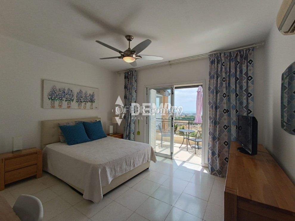 House For Rent in Chloraka, Paphos - DP4821: https://www.offer.com.cy/en/house-for-rent-in-chloraka-paphos-dp4821/21-816661/ (www.offer.com.cy)