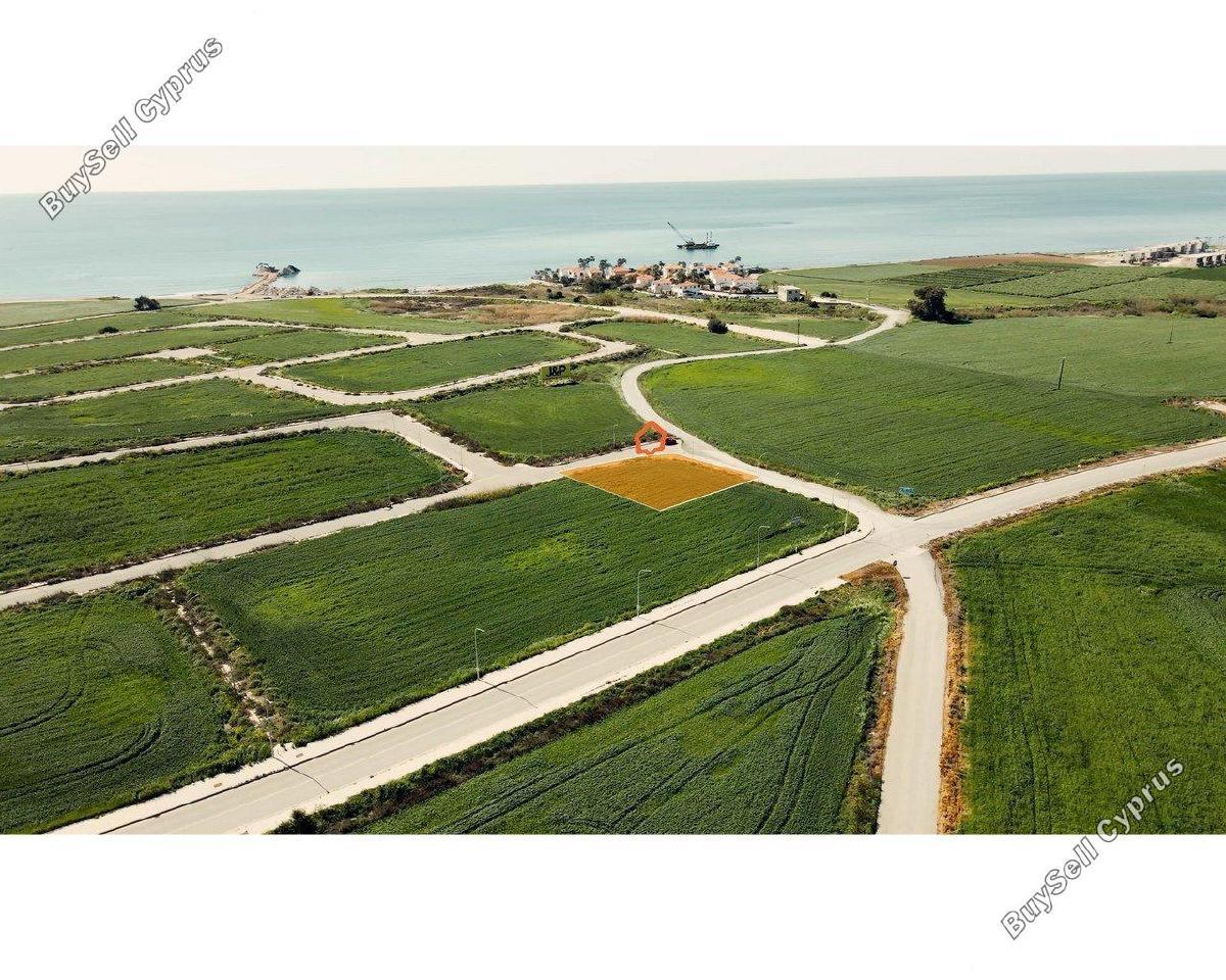 755 SQM Plot for sale in Kiti, Larnaca: https://www.buysellcyprus.com/property-for-sale/larnaca/kiti/plot-for-sale-kiti-larnaca-1793999.html (www.buysellcyprus.com)