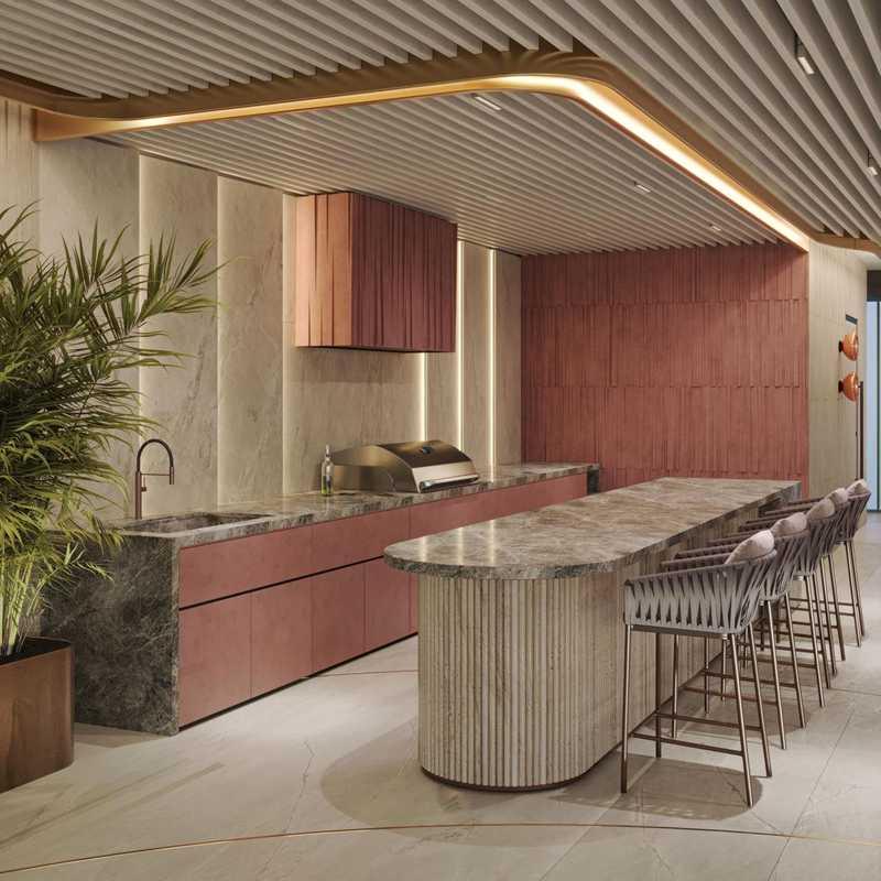 1-bedroom apartment for sale: https://www.bazaraki.com/adv/5789213_1-bedroom-apartment-for-sale (www.bazaraki.com)
