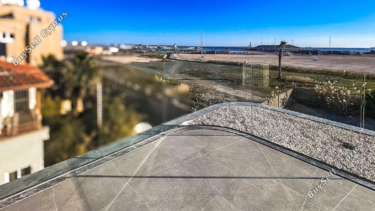 2 Bedroom Apartment for sale in Chrysopolitissa, Larnaca: https://www.buysellcyprus.com/property-for-sale/larnaca/chrysopolitissa/2-bed-apartment-for-sale-chrysopolitissa-larnaca-1796723.html (www.buysellcyprus.com)