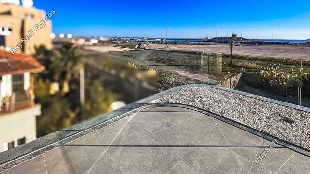 2 Bedroom Apartment for sale in Chrysopolitissa, Larnaca: https://www.buysellcyprus.com/property-for-sale/larnaca/chrysopolitissa/2-bed-apartment-for-sale-chrysopolitissa-larnaca-1796723.html (www.buysellcyprus.com)