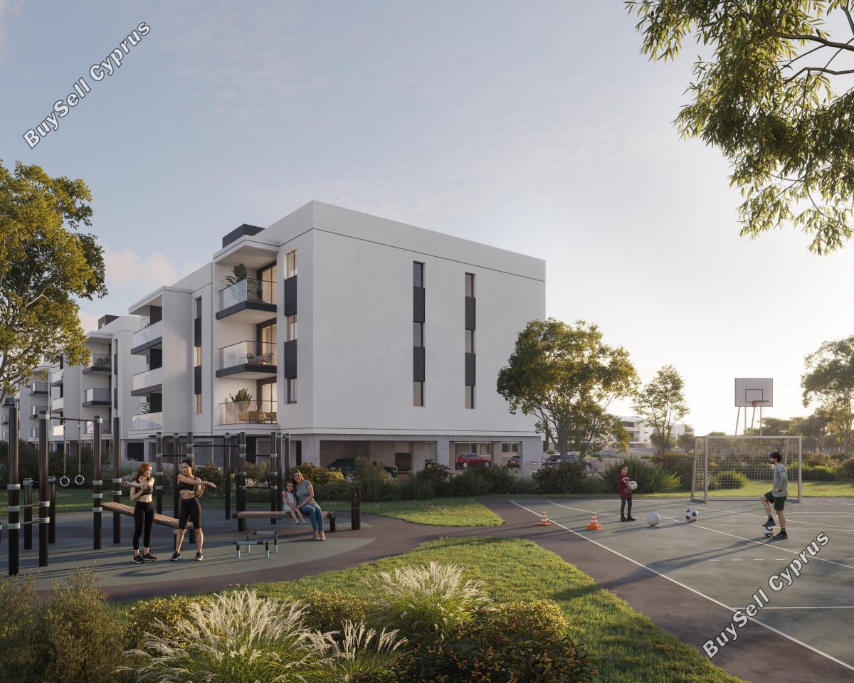 1 Bedroom Apartment for sale in Asomatos Lemesou, Limassol: https://www.buysellcyprus.com/property-for-sale/limassol/asomatos-lemesou/1-bed-apartment-for-sale-asomatos-lemesou-limassol-1794114.html (www.buysellcyprus.com)