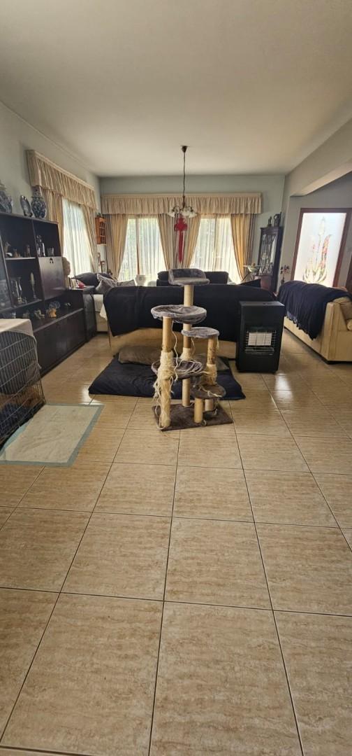 3 Bedroom Detached House For Sale: https://www.zyprus.com/property/39326/3-bedrooms-house-detached-house-in-trachoni-limassol (www.zyprus.com)