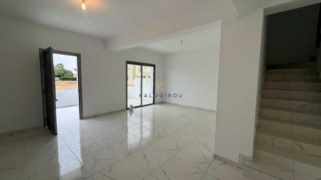 3-bedroom semi-detached for sale: https://www.bazaraki.com/adv/5764813_3-bedroom-semi-detached-for-sale (www.bazaraki.com)
