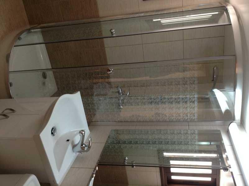 2-bedroom apartment for sale: https://www.bazaraki.com/adv/5787882_2-bedroom-apartment-for-sale (www.bazaraki.com)