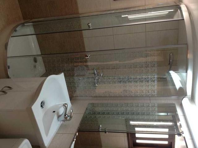2-bedroom apartment for sale: https://www.bazaraki.com/adv/5787882_2-bedroom-apartment-for-sale (www.bazaraki.com)